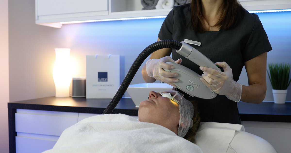 laser-skin-treatments-halesowen