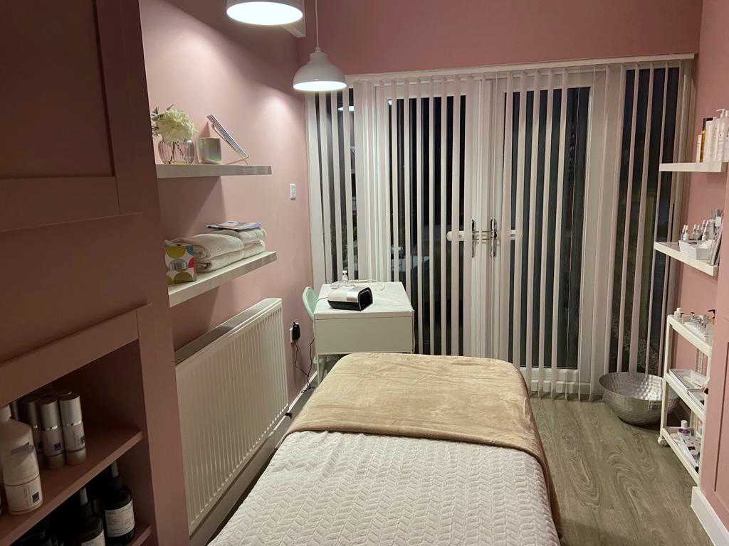 beauty-room-candella-stewart-halesowen
