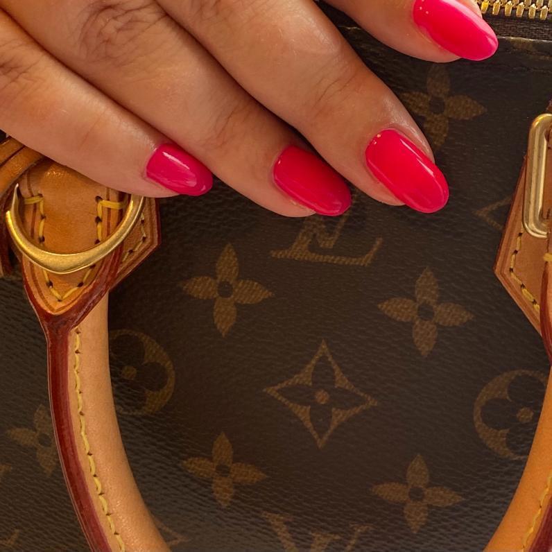 candella-stewart-gel-nails-halesowen