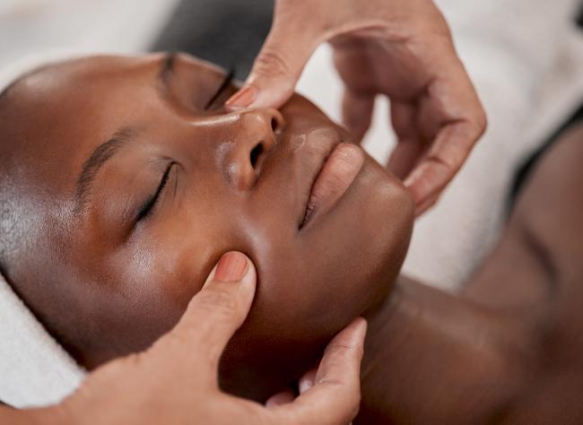 eve-taylor-facials-halesowen